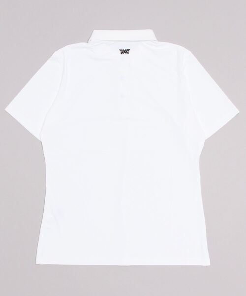 RP SIGNATURE POLO