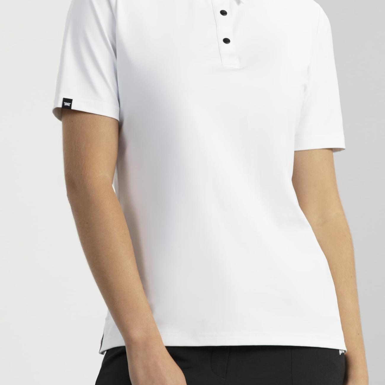 RP SIGNATURE POLO