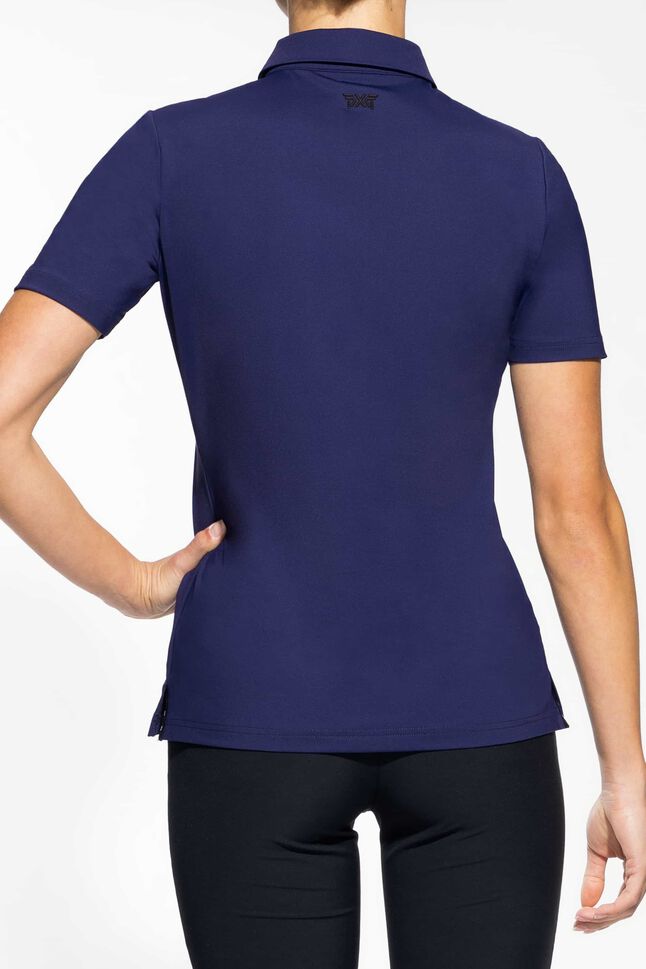 Women's RP Signature Polo