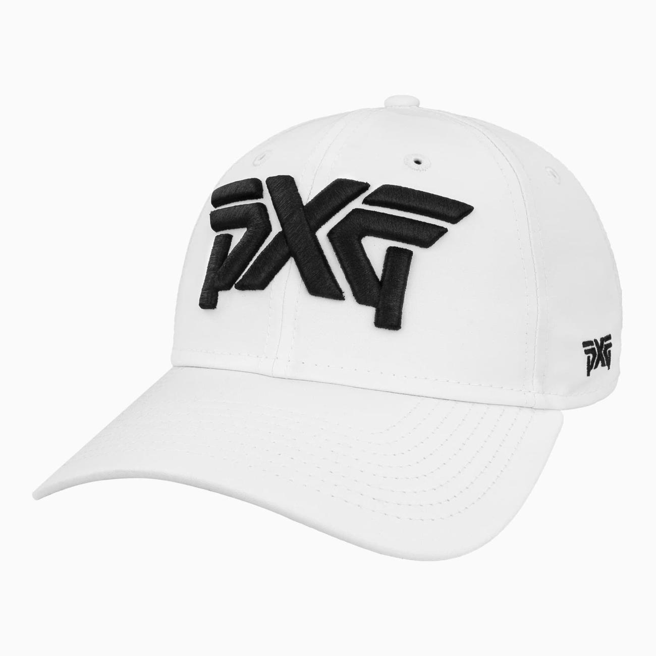 PROLIGHT COLLECTION 920 ADJUSTABLE CLIP