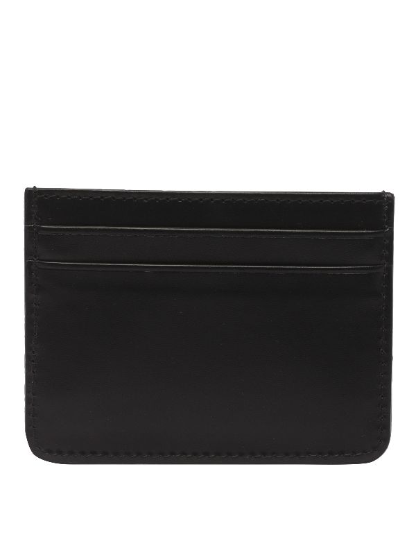 Charlotte Cardholder APC