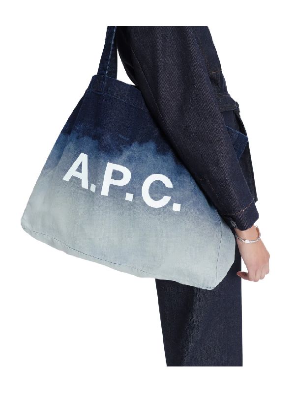 Diane shopping bag (Diane Shopperback)