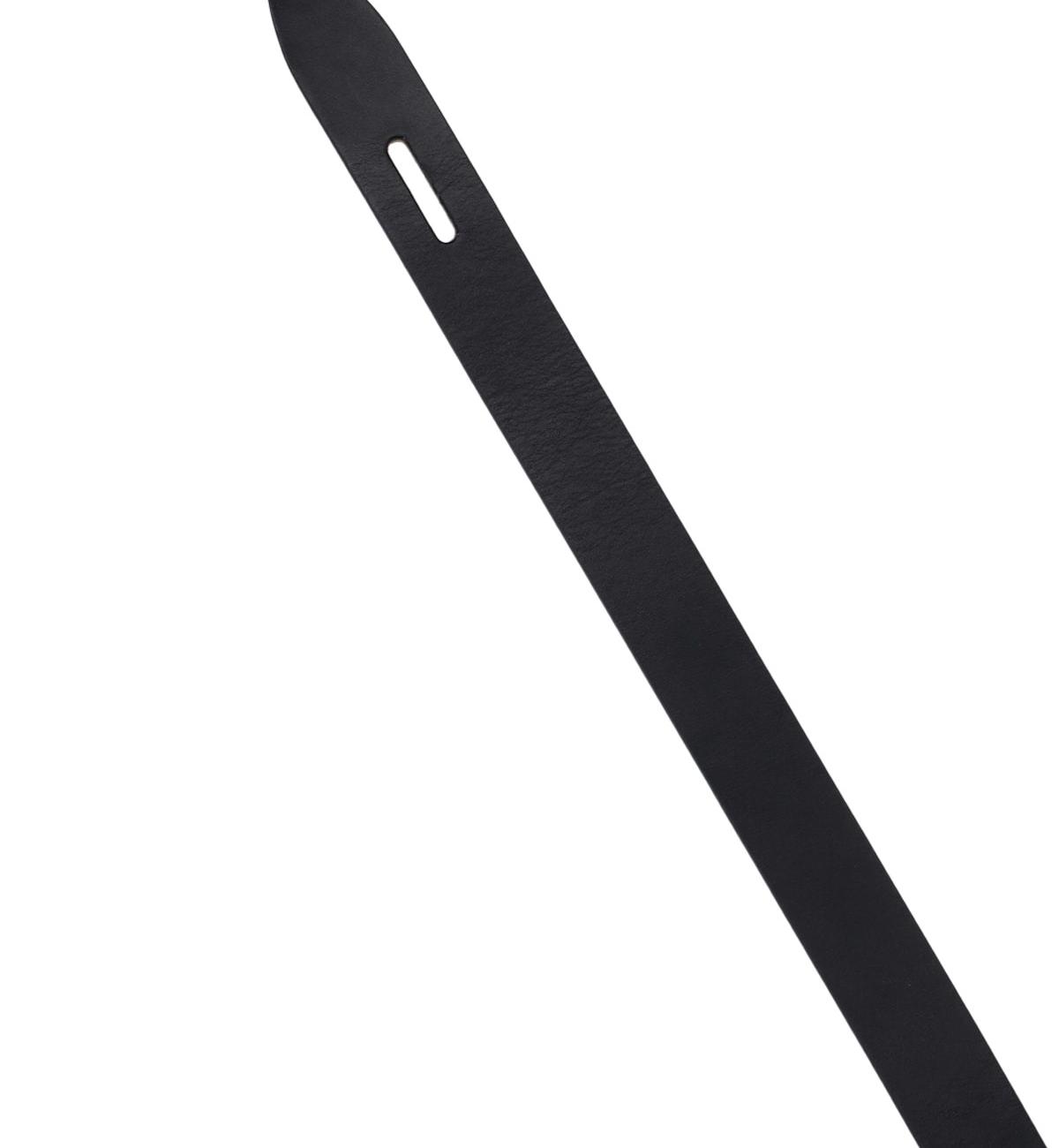 additional production LECCE (Lecce Belt)