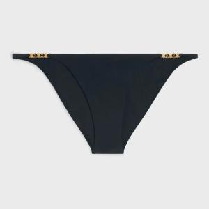 Triomphe Swimsuit black