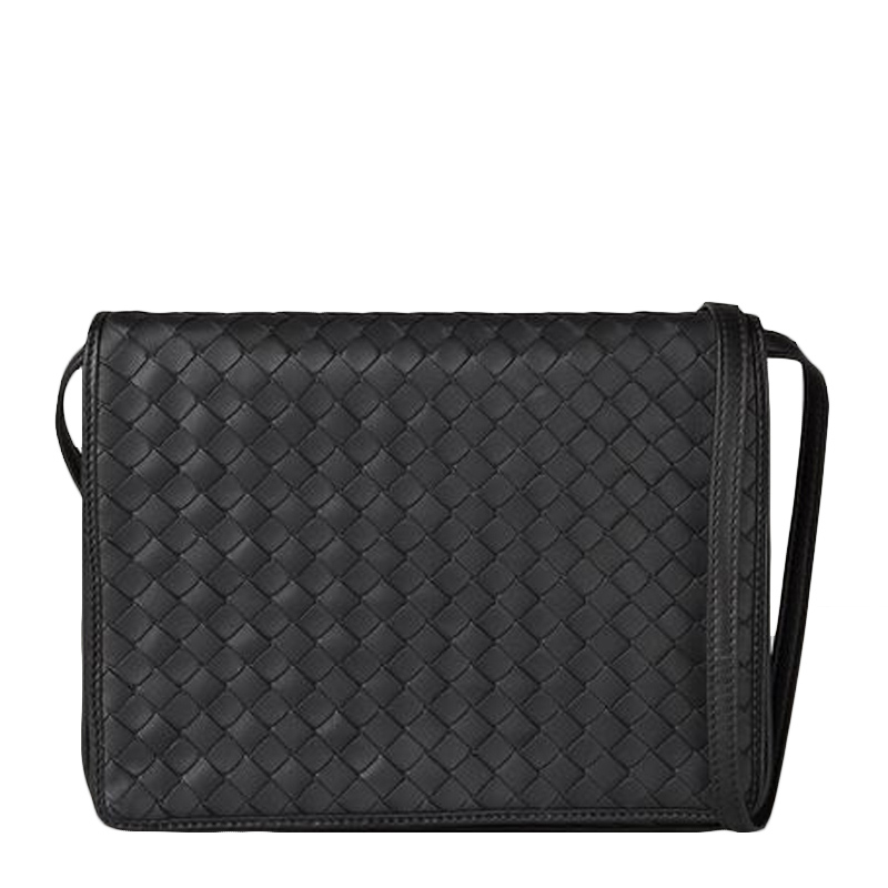 NEW BOTTEGA VENETA SHOULDER BAG