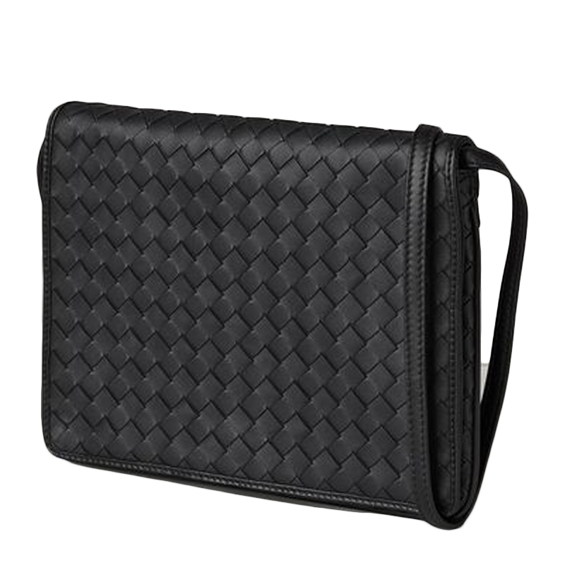 NEW BOTTEGA VENETA SHOULDER BAG