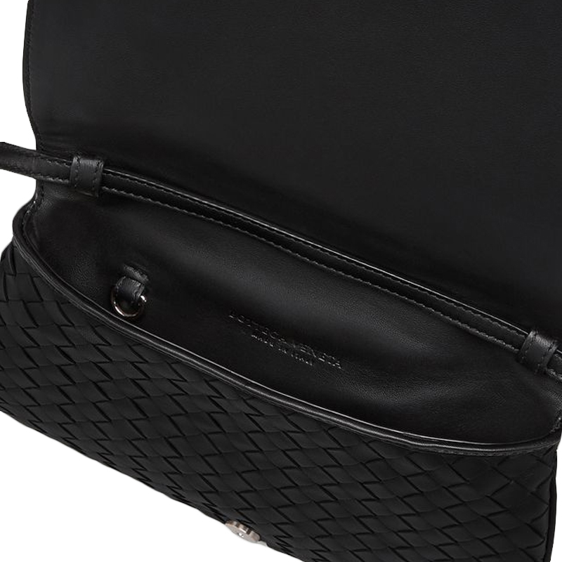 NEW BOTTEGA VENETA SHOULDER BAG