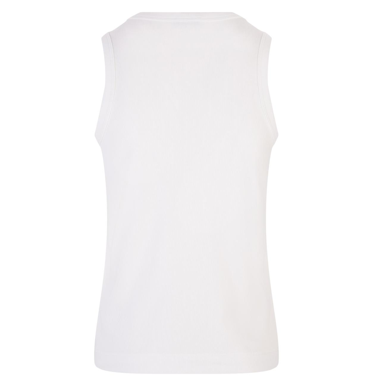 Logo printing sleeveles