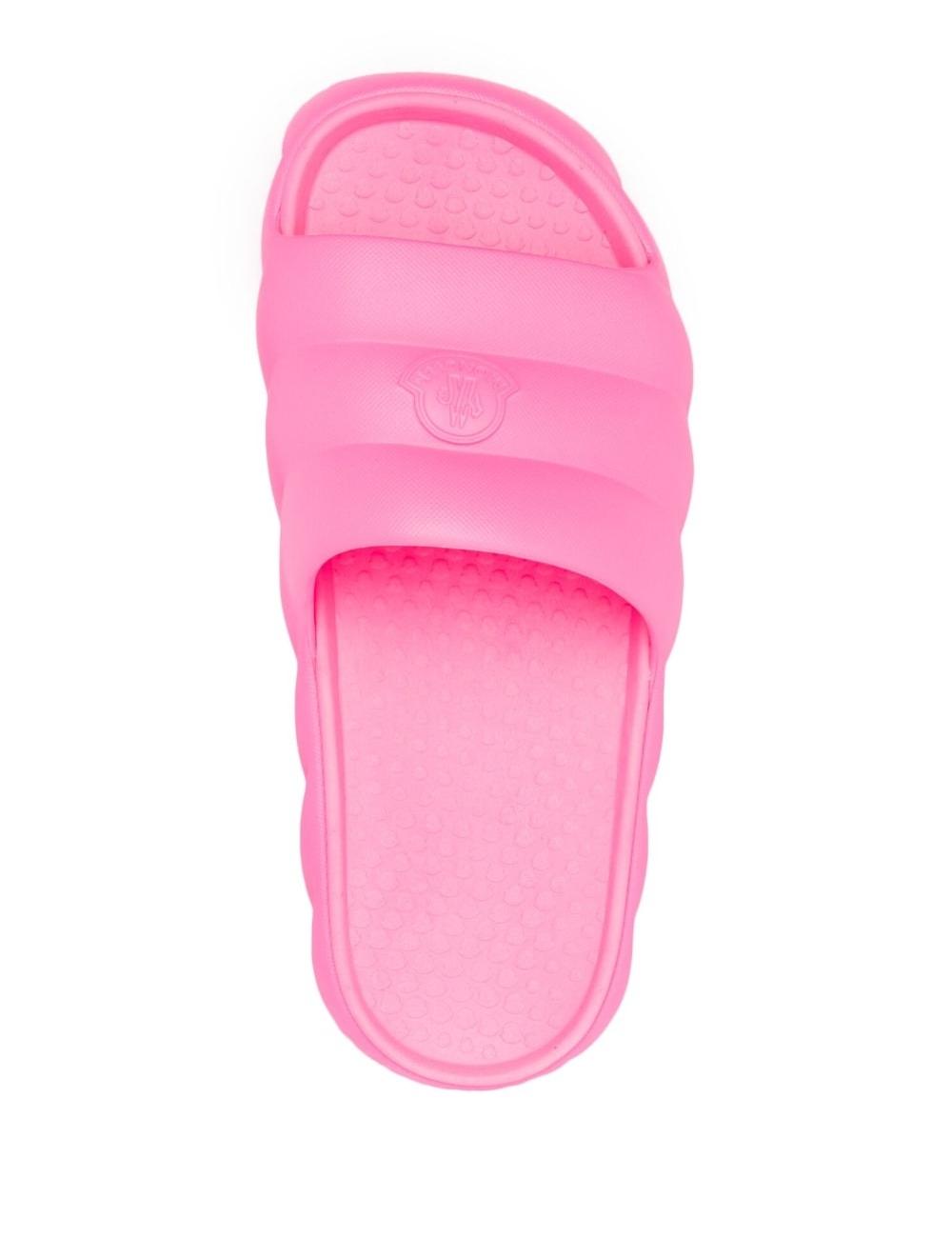 Lilo slide slippers