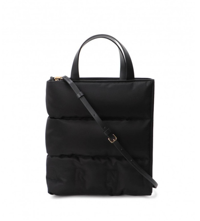 Museo Soft Small Tote Bag