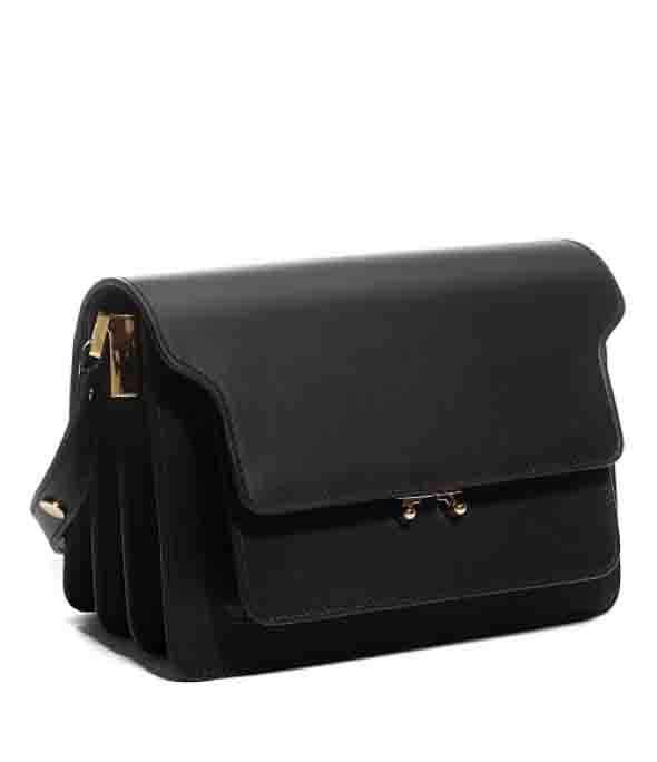 additional production Trunk Bag