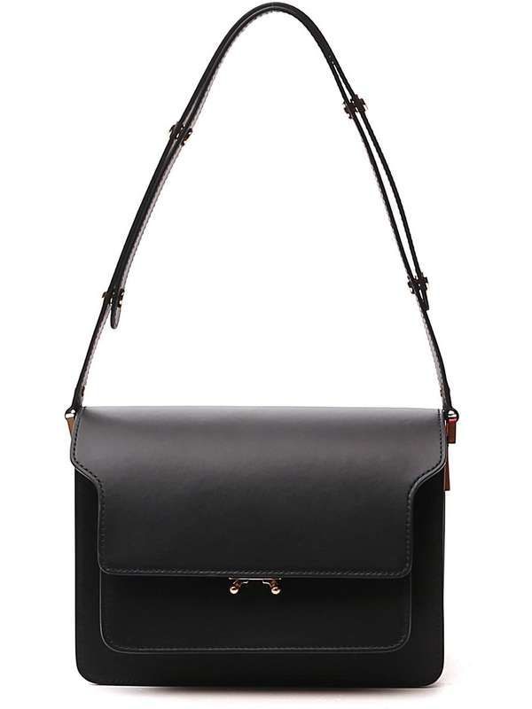 additional production Trunk Bag