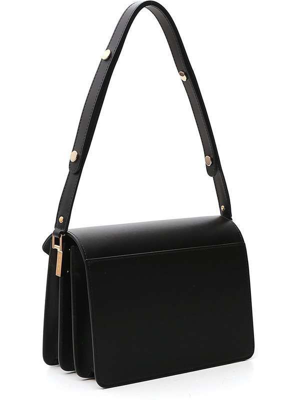 additional production Trunk Bag