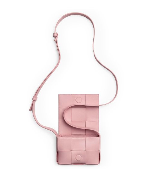 Bottega Veneta Candy Cassette Ribbon