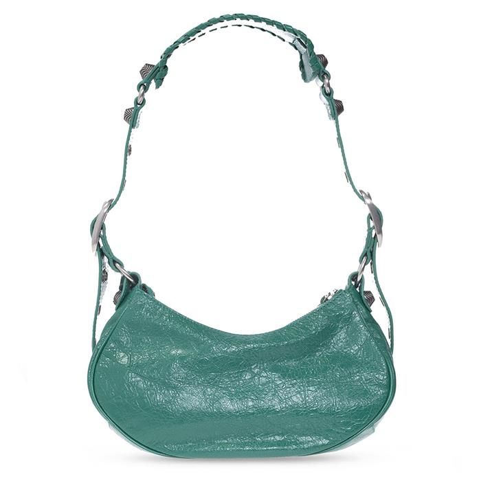 Balenciaga Le Cagol XS Shoulder Bag