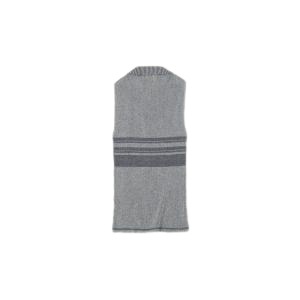 Courtney Sleeveless Knit Top