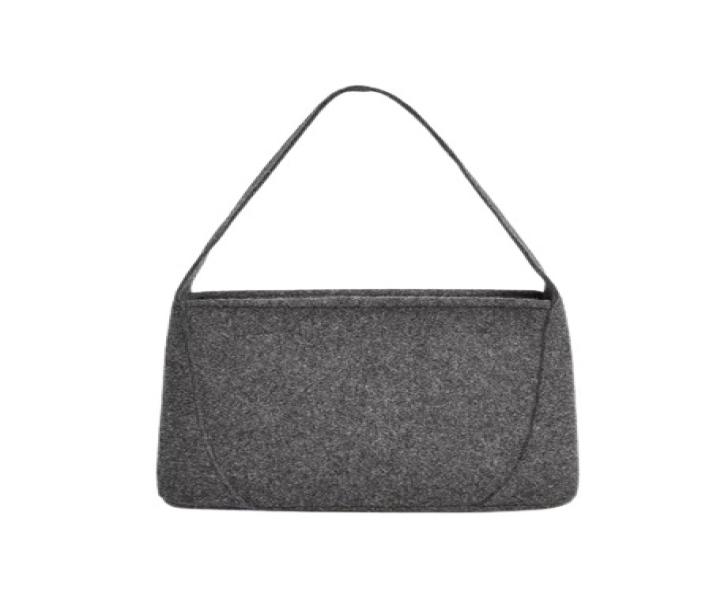 Leonora Shoulder Bag