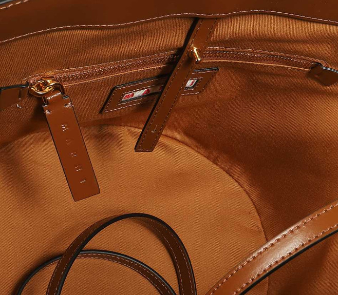 Small Tropicalia Bag