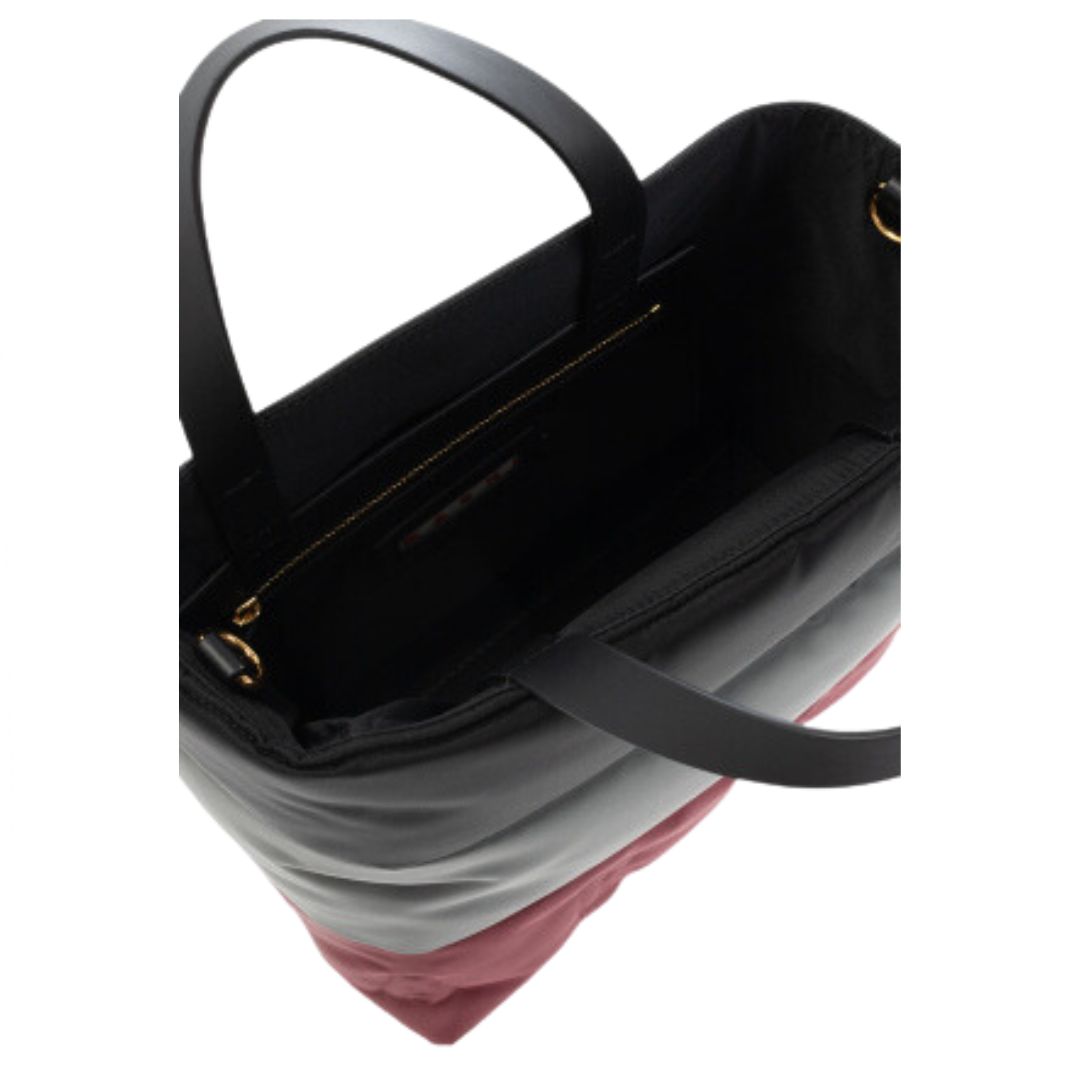 Museo Soft Small Tote Bag