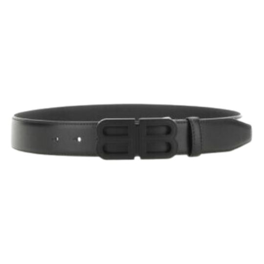 Bb hour large 35 belt 