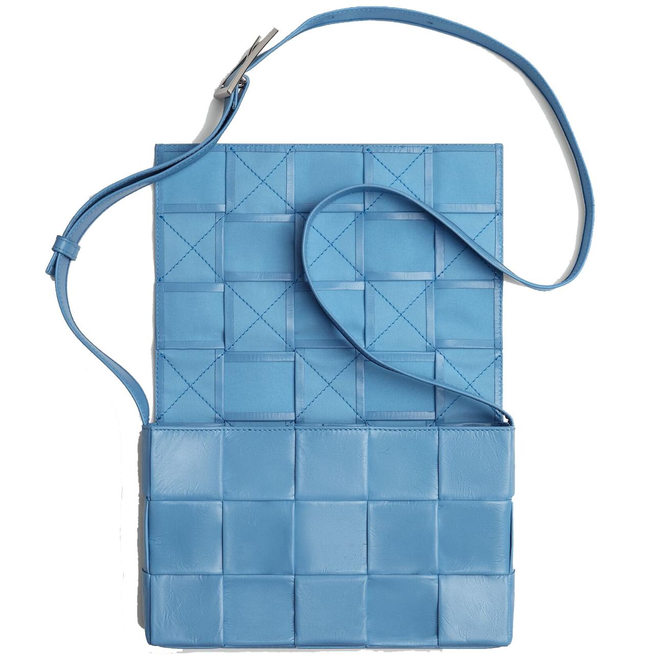Bottega Veneta Cassette Windswept