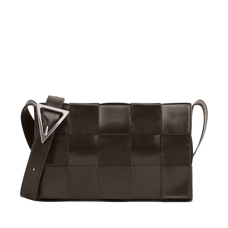 Bottega Veneta Cassette Fondant