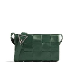 Bottega Veneta Cassette Raintree