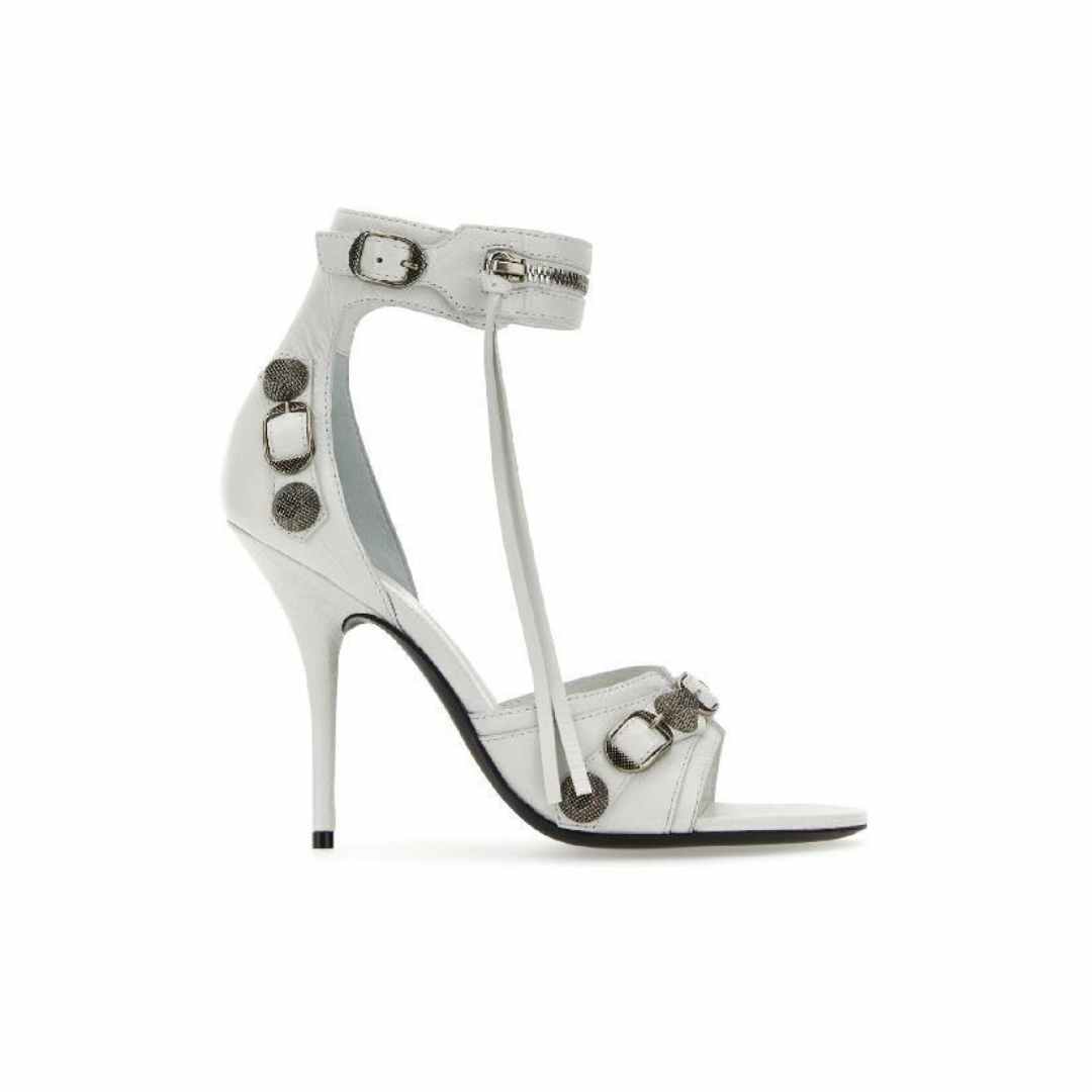 Le Cagol Arena Sandal Heels