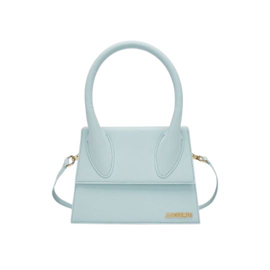 Grand Le Chiquito Tote Bag