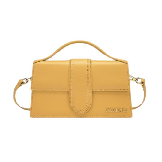 Le Grand Bambino shoulder bag