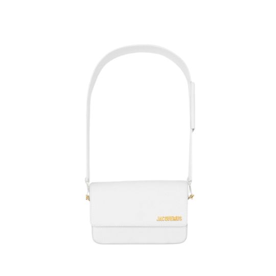Le Carinu (White)