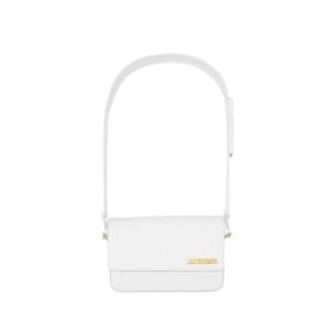 Le Carinu (White)