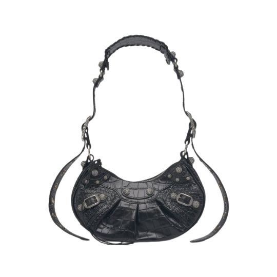 Women's XS Le Cargol shoulder bag