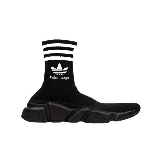 Adidas Speed sneakers