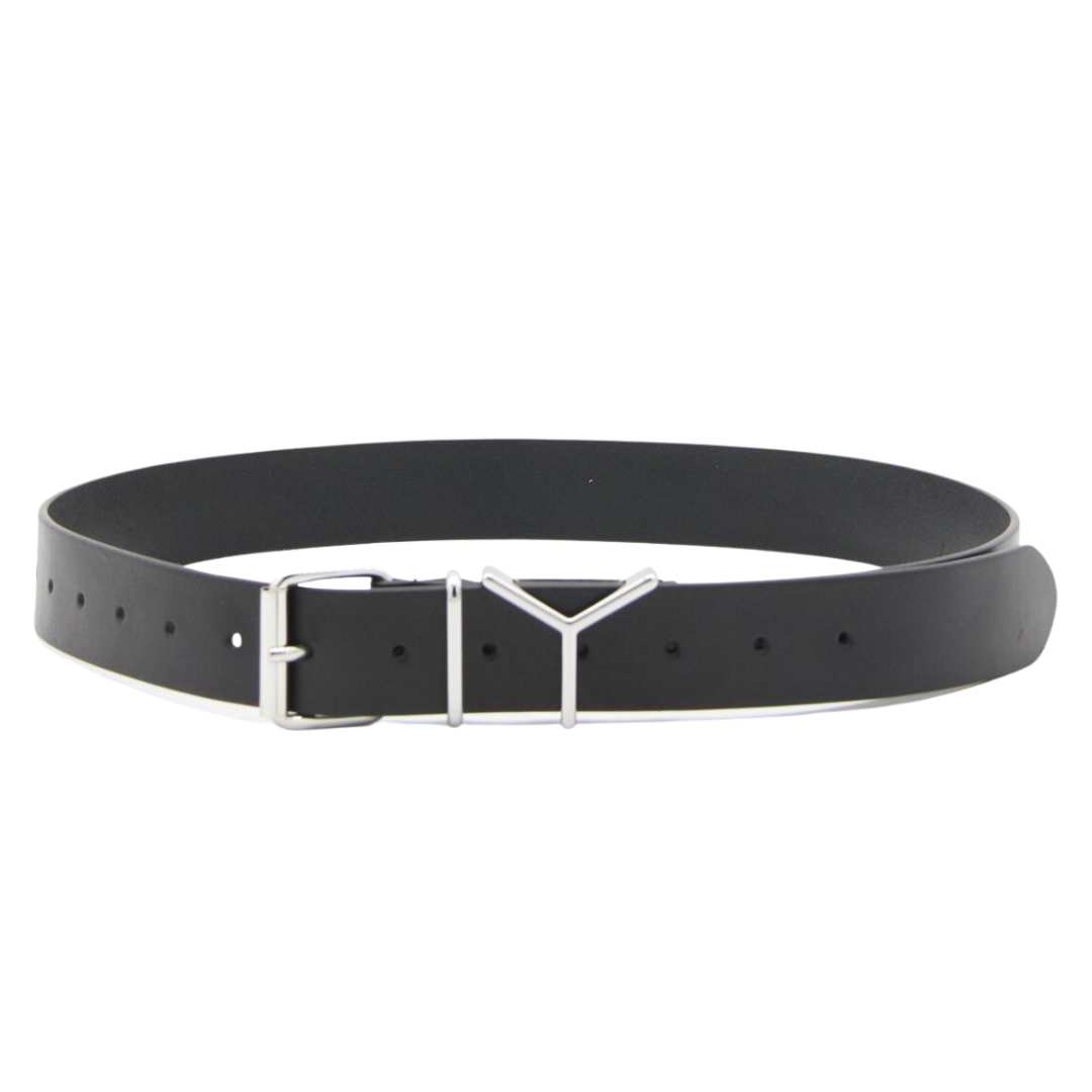 Y belt 35MM