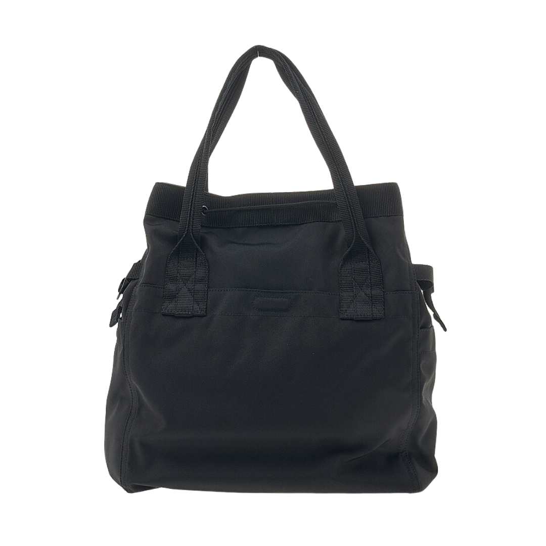Men's Army Tote Bag