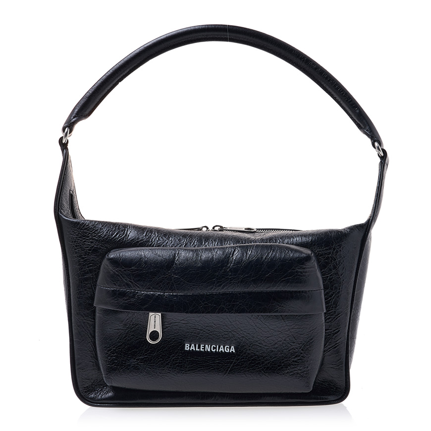 Women Medium Shoulder Bag