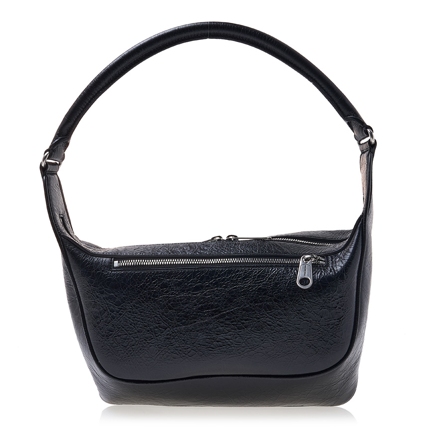 Women Medium Shoulder Bag