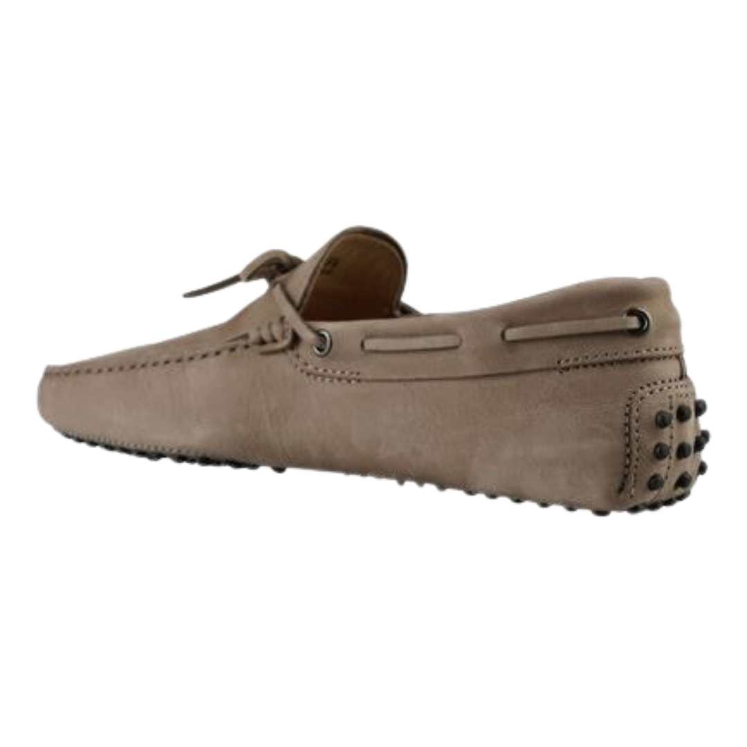 Gommino Driving Shoes