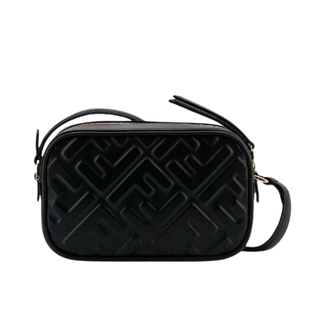 Camera case cross bag