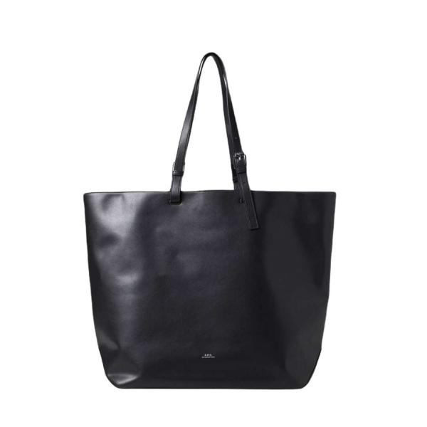 Cavas Nino bag