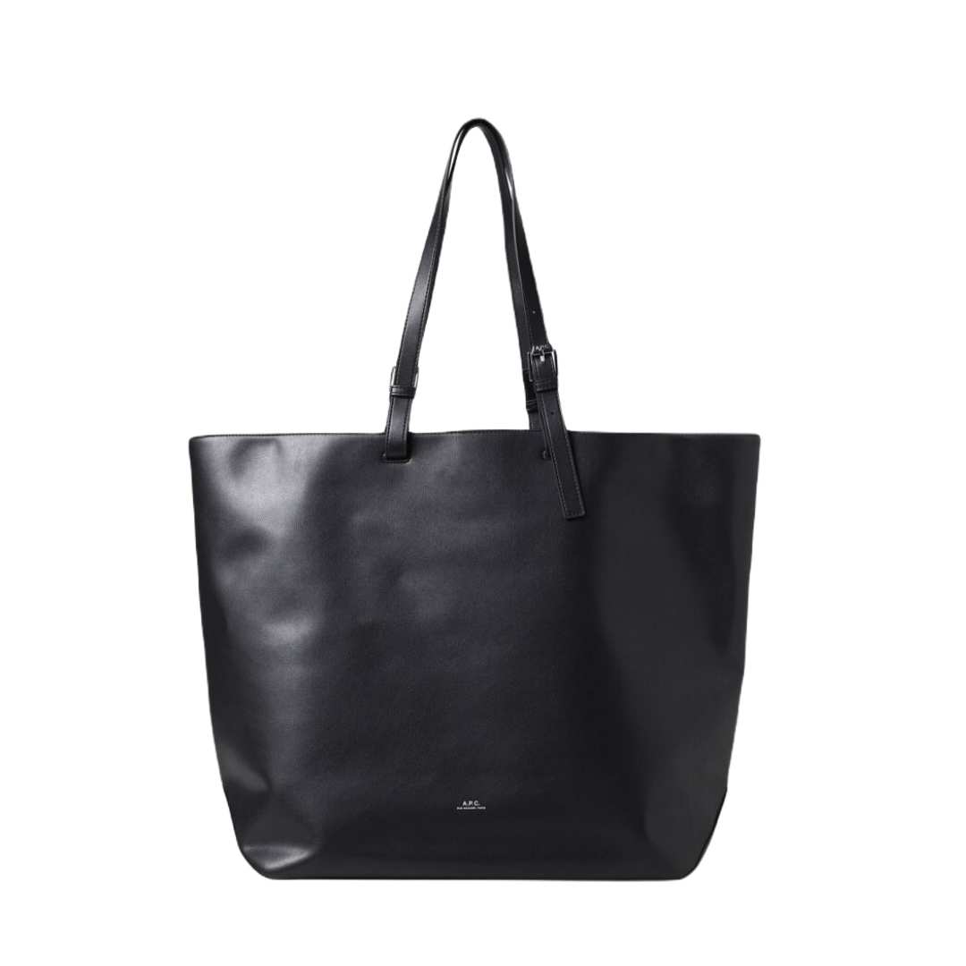 Cavas Nino bag
