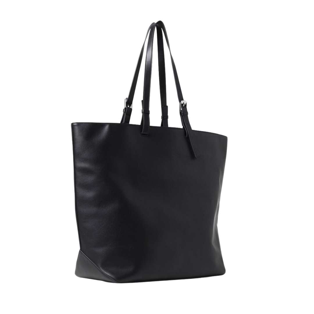 Cavas Nino bag