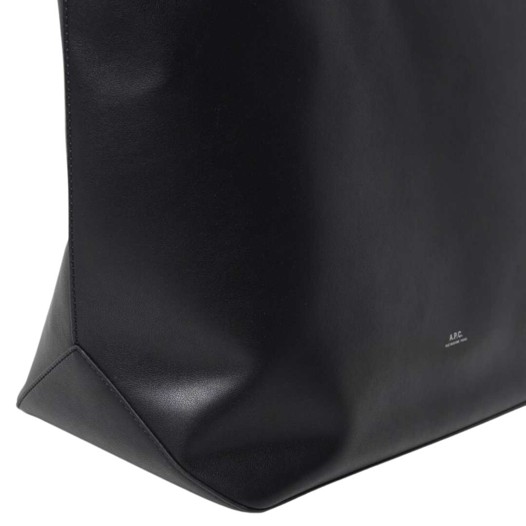 Cavas Nino bag