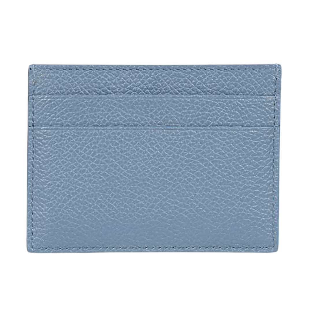 Everyday Card Holder