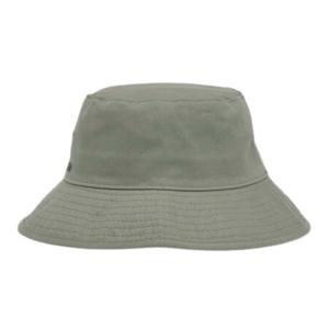 Communal Twill Bucket Hat - Sage Green