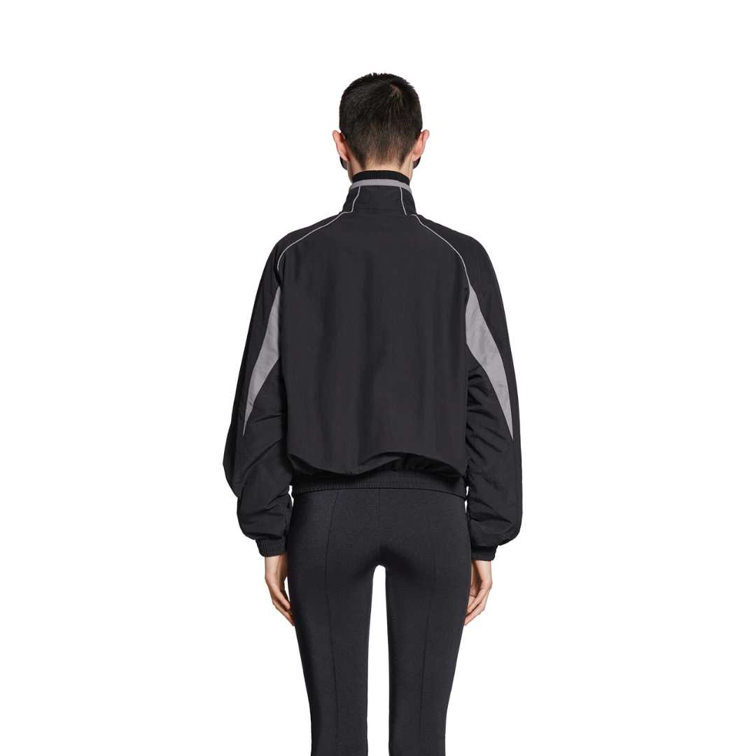 3B Sports Icon Regular Tracksuit Jacket