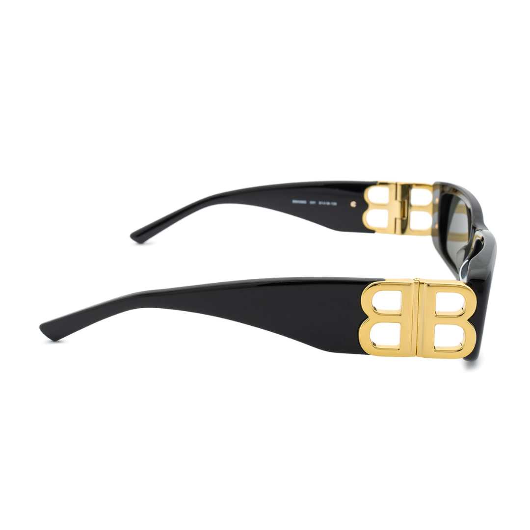 Balenciaga Dynasty Rectangle