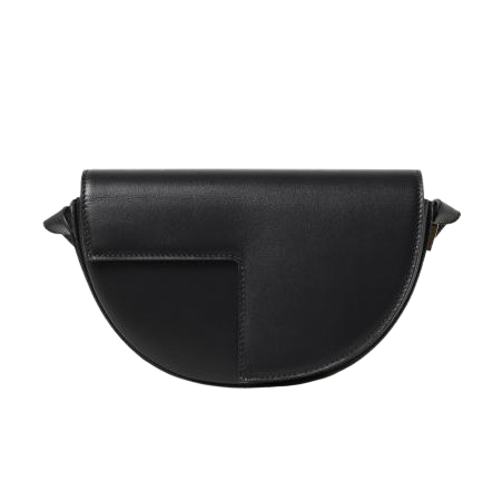 Additional productionCapreder mini shoulder bag