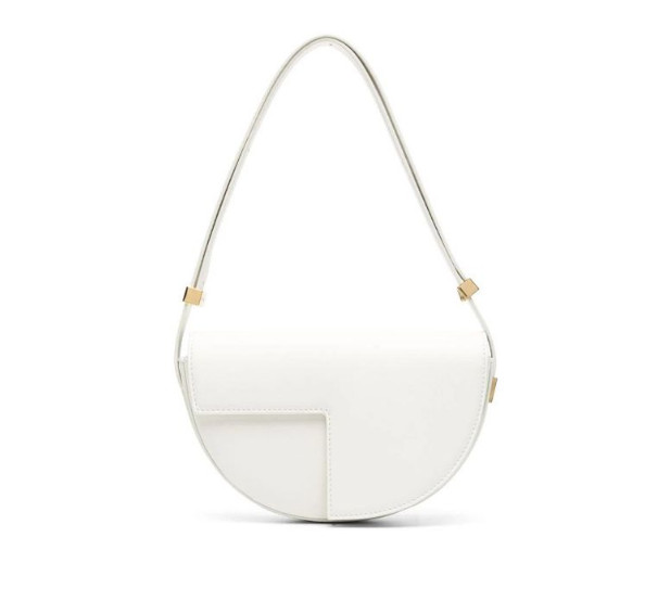 Capreder shoulder bag